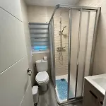 בית נופש Vinagre