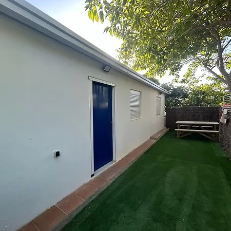 Vinagre Casa vacanze *