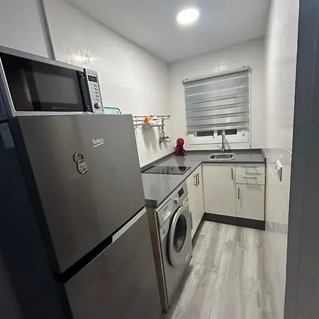 Vinagre * קוניל דה לה פרונטרה