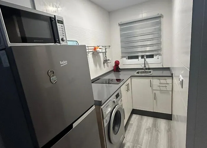 Vinagre * Conil De La Frontera